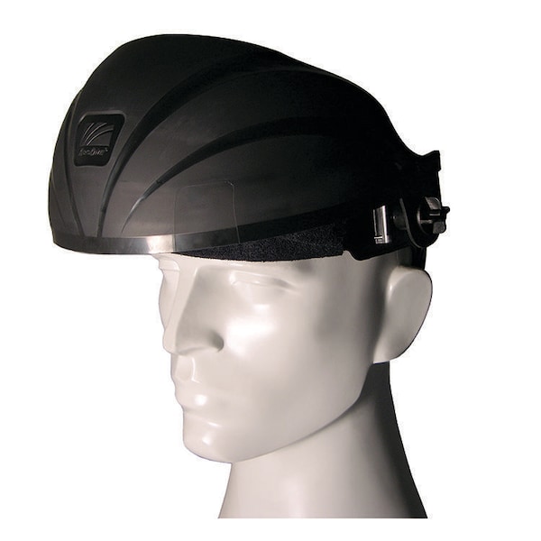 NYLON DRAWSTRING HELMET BAG